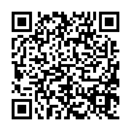 QR code for FMW2478