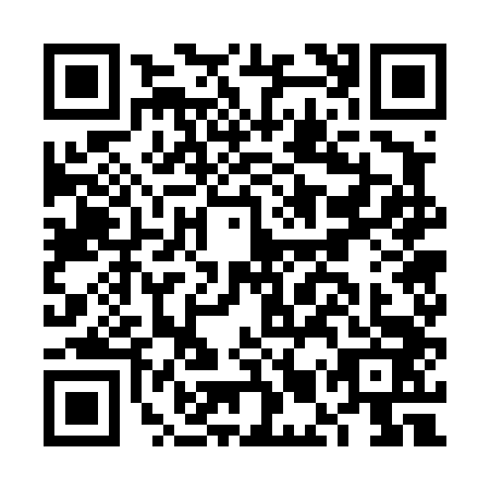 QR code for FMW4430