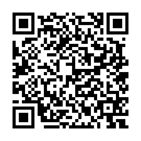QR code for FMW4644