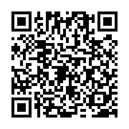 QR code for FMW5583