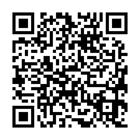 QR code for FMW9714