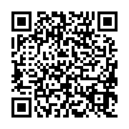 QR code for FMW9934