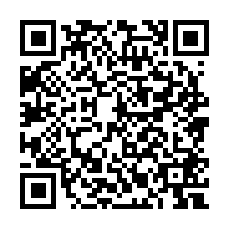 QR code for FMX2481