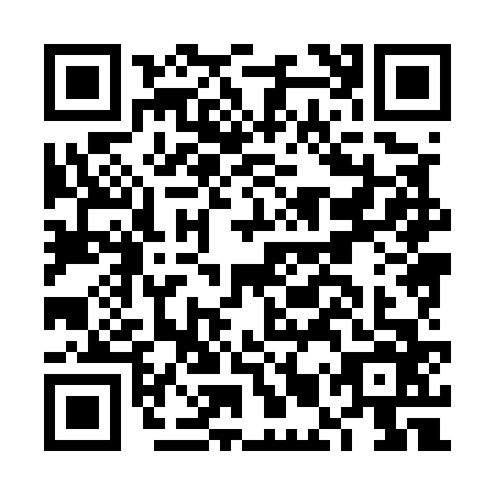 QR code for FMX5668
