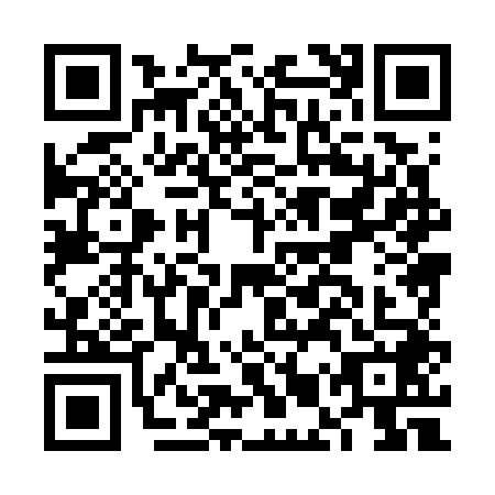 QR code for FMX7486