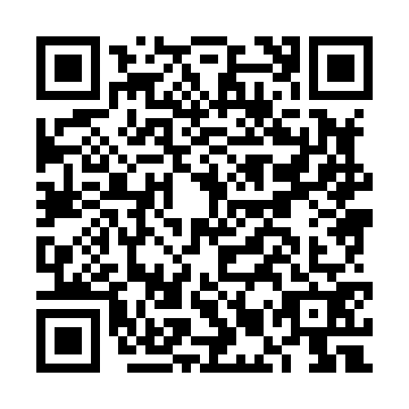 QR code for FMX8727