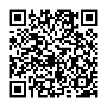 QR code for FMY0100