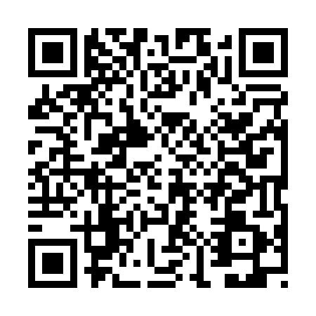 QR code for FMY0419