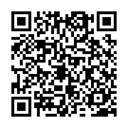 QR code for FMY2252