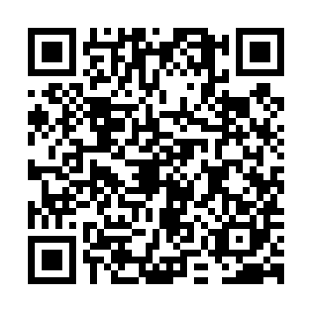 QR code for FMY4807