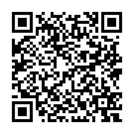 QR code for FMY5374