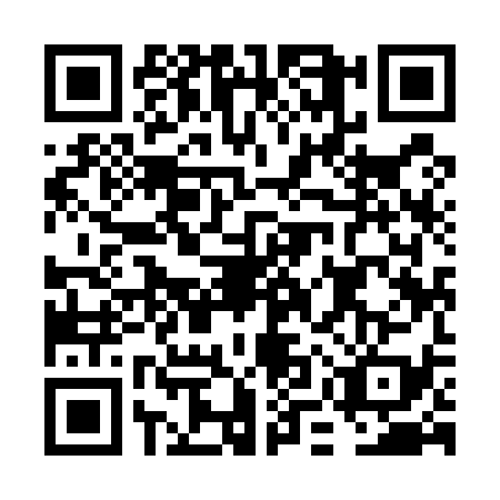 QR code for FMY5395