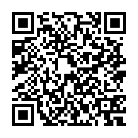 QR code for FMY5703
