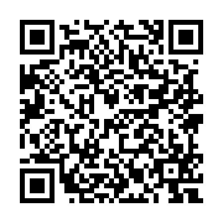 QR code for FMY5971