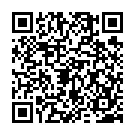 QR code for FMY6760