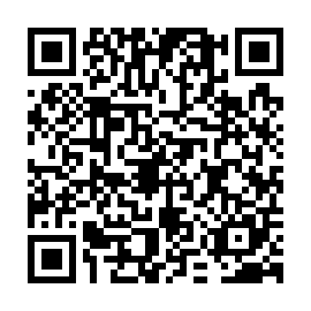 QR code for FMY7058
