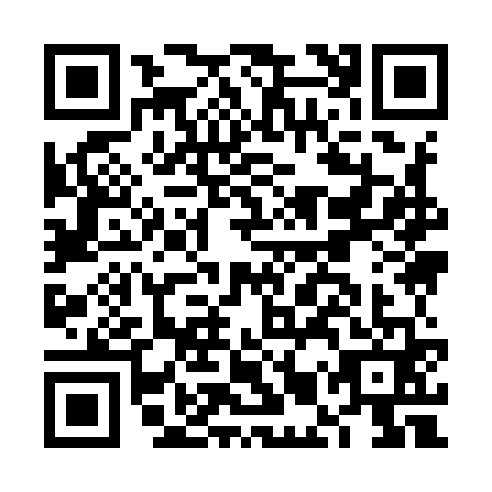 QR code for FMY9610