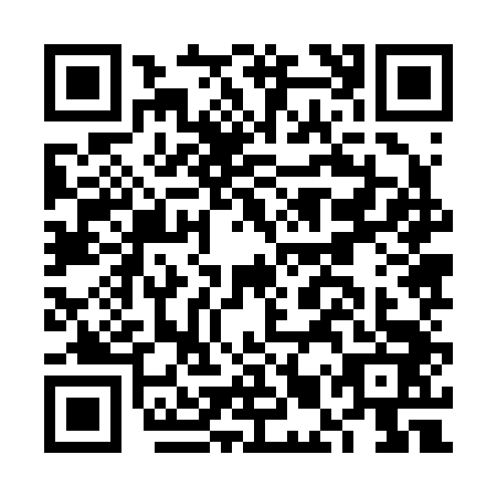 QR code for FMZ2430