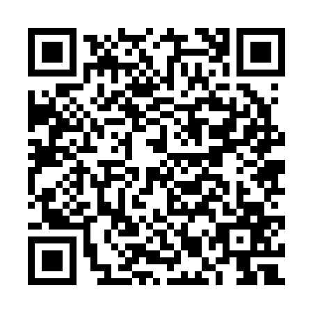 QR code for FMZ2676