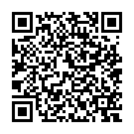QR code for FMZ3134