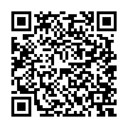 QR code for FMZ4434