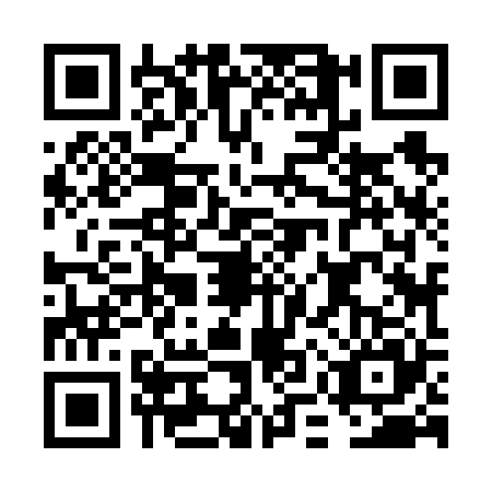QR code for FMZ6253