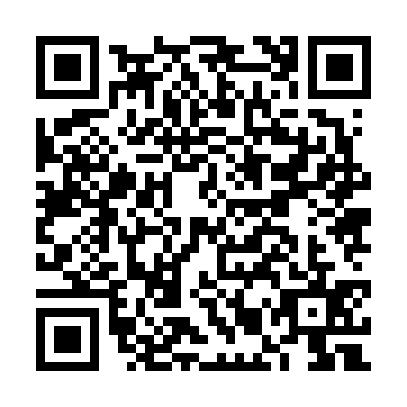 QR code for FMZ6354