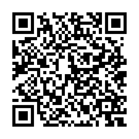 QR code for FMZ7262