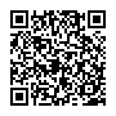 QR code for FMZ8856