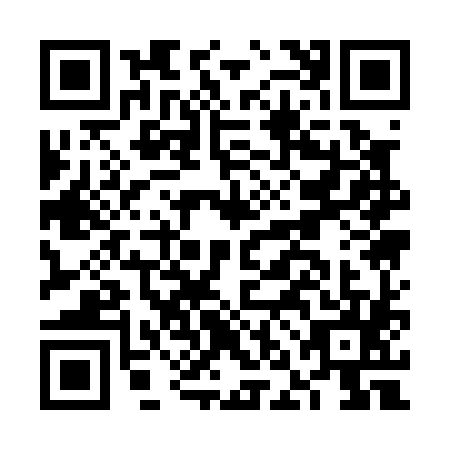 QR code for FNA0859