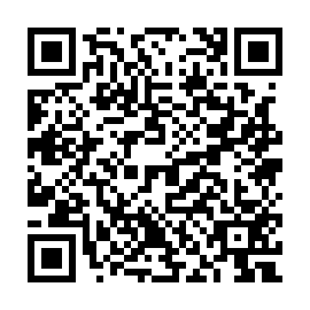 QR code for FNA1531