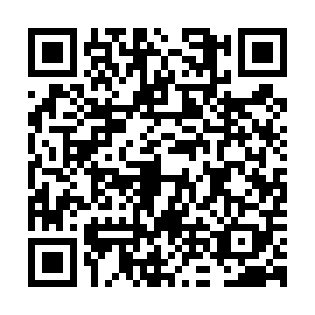 QR code for FNA4091