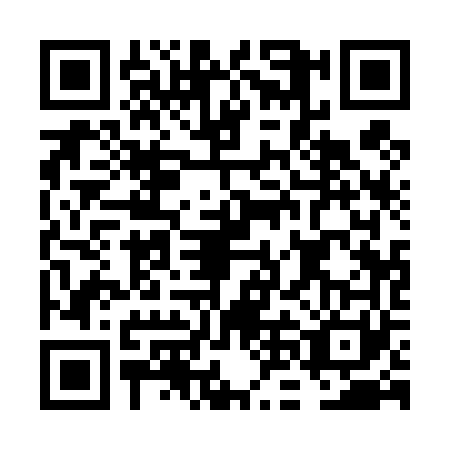 QR code for FNA4610