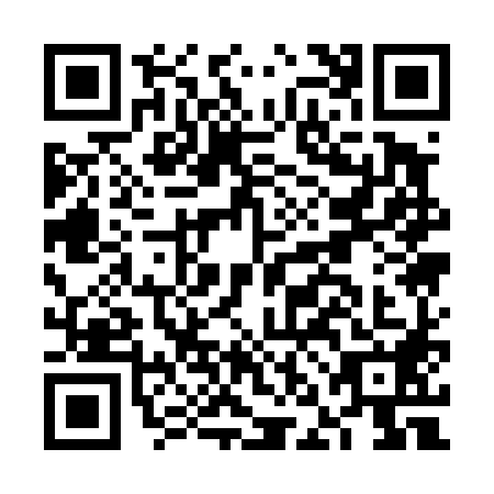 QR code for FNA4887