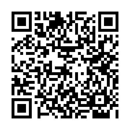 QR code for FNA7567