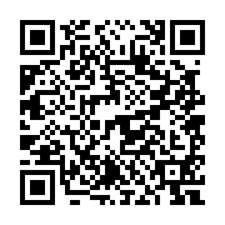 QR code for FNB0908