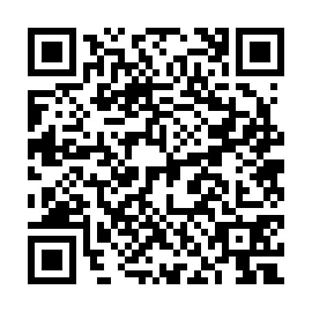 QR code for FNB2700