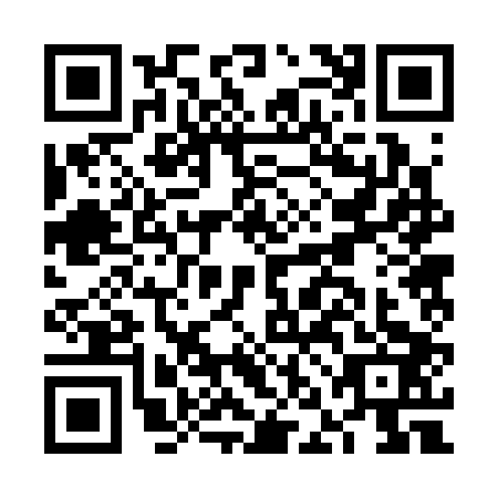 QR code for FNB3037