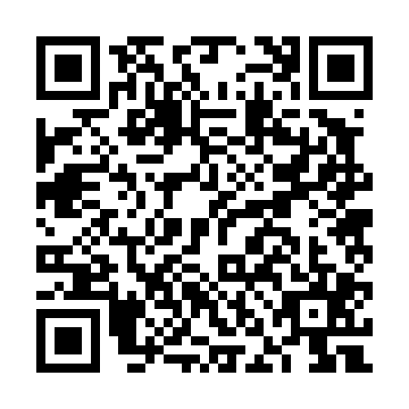 QR code for FNB4056