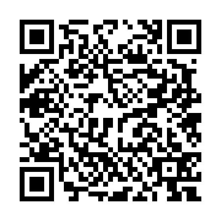 QR code for FNB4334