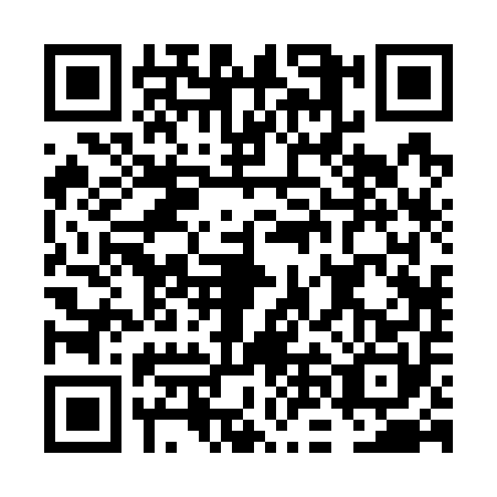 QR code for FNB7504
