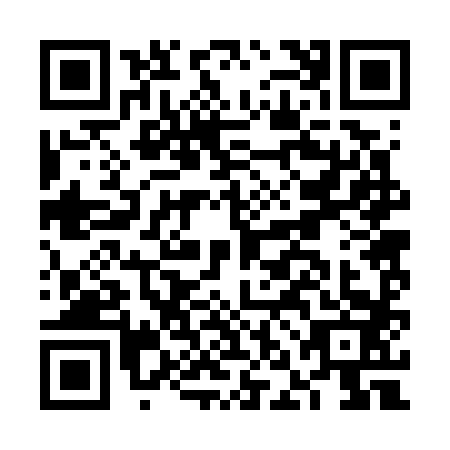 QR code for FNB7836