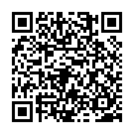QR code for FNC0242