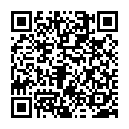 QR code for FNC1685