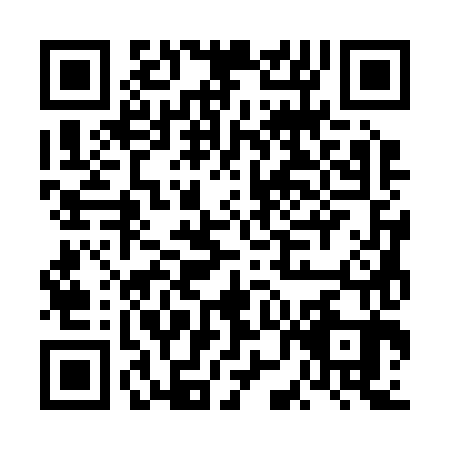 QR code for FNC2839