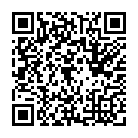 QR code for FNC3683