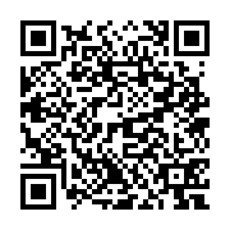QR code for FNC3719