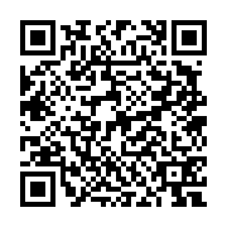 QR code for FNC4723