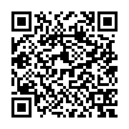 QR code for FNC5744