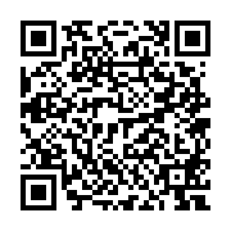 QR code for FNC7883
